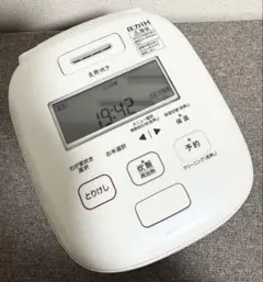 2026年最新】nw-us07の人気アイテム - メルカリ