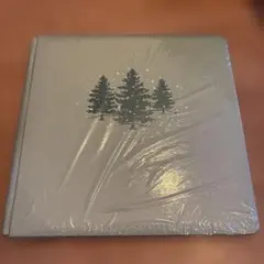 Item thumbnail for item eb62511a-c79c-4924-bdba-b830703ede6d