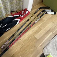 Item thumbnail for item 53fb1569-f39f-4ef7-98d2-2d907d8ac330