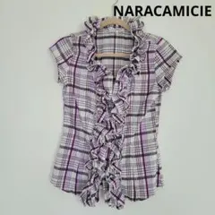 Item thumbnail for item 2a03b804-14e7-4326-91b1-bc53084f5fab