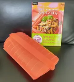 Item thumbnail for item 20c7d4dd-d21e-45da-8750-28049281bc43