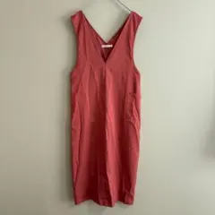 Item thumbnail for item 8709b07e-16f3-45e2-91db-e90df2392cc3