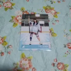 Item thumbnail for item f917484a-d08f-4f62-a74b-583fd0b57935