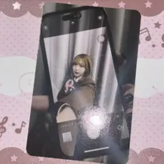 2026年最新】Saymyname トレカ ヒトミの人気アイテム - メルカリ