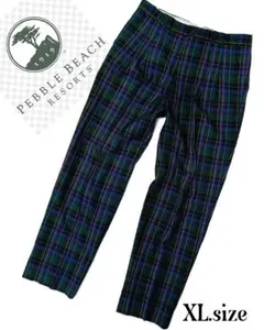 Item thumbnail for item 2fec8ea8-474d-4f42-822d-ebcc433f002d