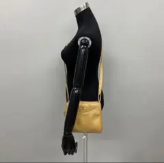 ✨CELINEヴィンテージショルダーバック✨