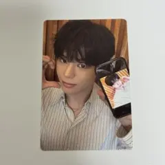 2025年最新】パクハンビンの人気アイテム - メルカリ