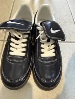 NIKE KILLSHOT 2 ナイキ キルショット　24.5cm