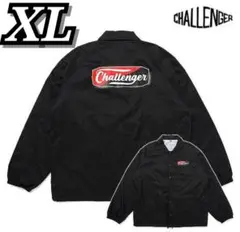 2026年最新】challenger コーチジャケットの人気アイテム - メルカリ
