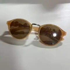 東京ディズニーリゾート サングラス