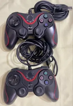 Item thumbnail for item fd506871-a0d5-48be-a85b-06e3580167de