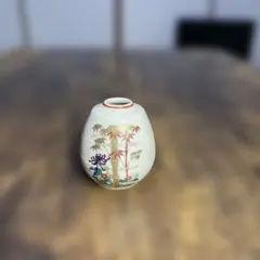 2025年最新】永田窯の人気アイテム - メルカリ