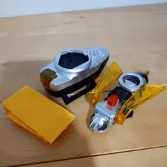 2026年最新】仮面ライダーカブト csmの人気アイテム - メルカリ