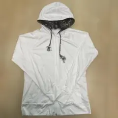 が*ん様 ※早い者勝ち【掘出し物セール】O'Neill フラワープリント ラッシ