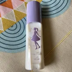 imu Milk ローション 2個セット - メルカリ