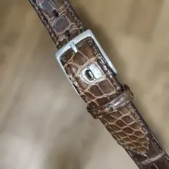 Item thumbnail for item 64c448c2-f031-47da-85ae-1954951013ed