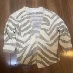 Item thumbnail for item 3e8cdad9-0b3d-49d4-88b8-1f5d56e3267b