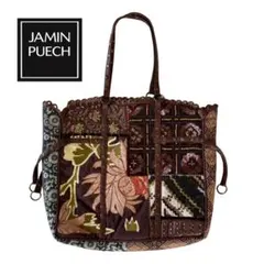 2026年最新】JAMIN PUECHの人気アイテム - メルカリ