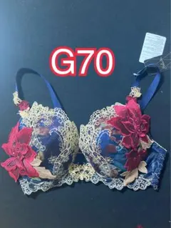 サルート バハマ G70/M KO 67 ビバラインブラ ソング タンガ - メルカリ