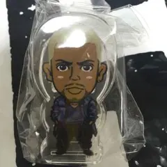 THE SECOND NESMITHクリップ‼️プチプチ発送‼️