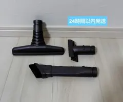 2026年最新】ダイソンdc36の人気アイテム - メルカリ