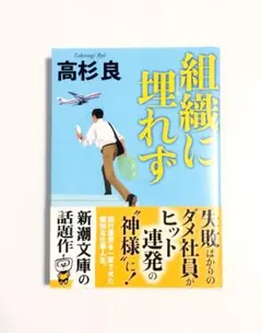 Item thumbnail for item edfac815-996d-43d0-b341-39678548a912