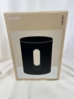 2026年最新】sonos subの人気アイテム - メルカリ