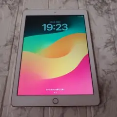 2026年最新】ipad第6世代の人気アイテム - メルカリ