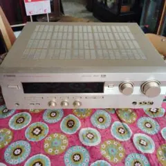 ONKYO ネットワークレシーバー TX-8050(S) プリメインアンプ - メルカリ