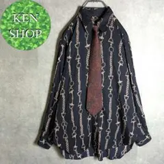 えりぃ様 リクエスト 2点 まとめ商品