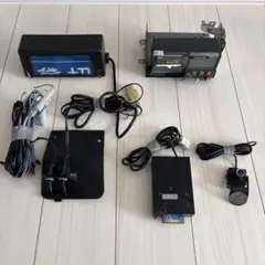 タクシーメーター R9-6 二葉計器株式会社 - メルカリ