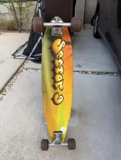 2026年最新】SECTOR9の人気アイテム - メルカリ