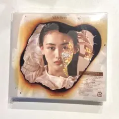 【匿名発送】櫻坂46アルバムaddiction TYPE-B