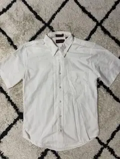 CHAPS RALPH LAUREN チャップス 90s~00s シャツのサムネイル