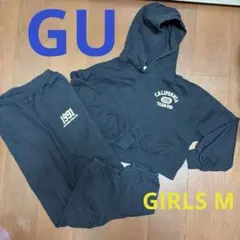 セットアップ トップス