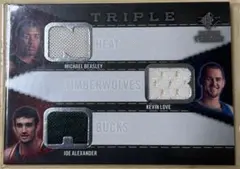 ⭐︎最終値下げ価格⭐︎ &TEAM JO ジョウ　ウィバコン　トレカ &TEAM - &TEAM andTEAM JO ジョウ 店舗 限定 トレカ コンプ