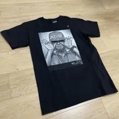 【希少・美品】HYPE MEANS NOTHING 限定 Tシャツ VERBAL
