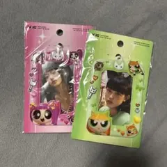 Item thumbnail for item be25d129-6e57-42f4-a375-e60460444846