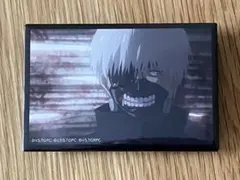 2026年最新】東京喰種EX 場面写缶バッジの人気アイテム - メルカリ