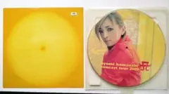 2026年最新】lp 2000 浜崎あゆみの人気アイテム - メルカリ