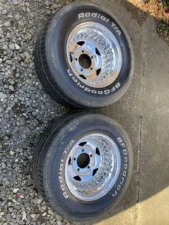 2026年最新】139.7 6 10jの人気アイテム - メルカリ