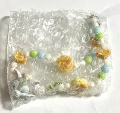 2025年最新】ダッフィー ストラップ ワンダフルキッチンの人気