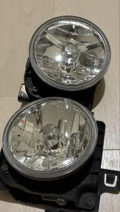 2026年最新】GDB フォグランプの人気アイテム - メルカリ