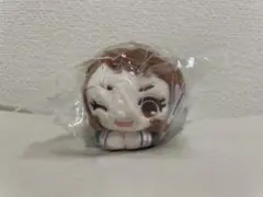 僕のヒーローアカデミア　はぐキャラ　麗日お茶子