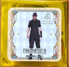 2026年最新】ff15 カフェの人気アイテム - メルカリ