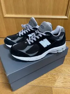 【超美品】NEWBALANCE M2002RXD ニューバランス 26cm