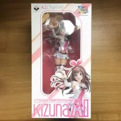 キズナアイ 1/7 スケールフィギュア Tokyo Otaku Modeのサムネイル