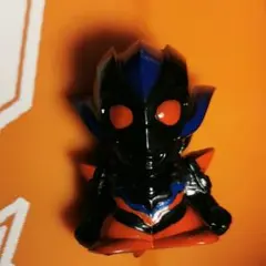 Item thumbnail for item 955b3c97-d7f8-4f2e-ab69-4ebbf6f34335