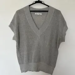 Item thumbnail for item cab2a162-feb4-4e2f-991a-6efc8742aafe