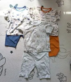 さく様 リクエスト 2点 まとめ商品